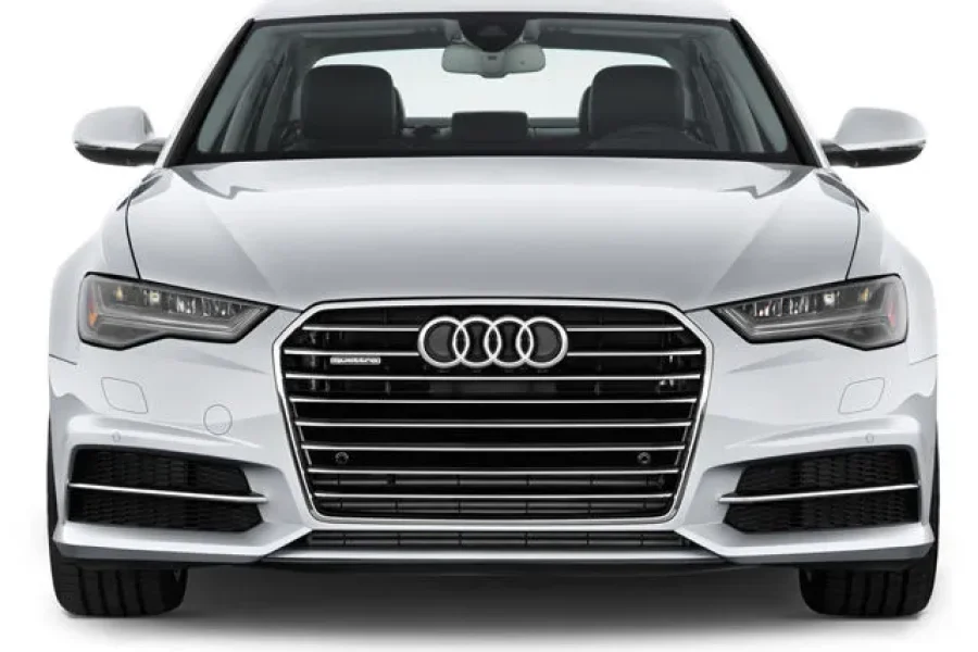 Business Class Cars – Premium