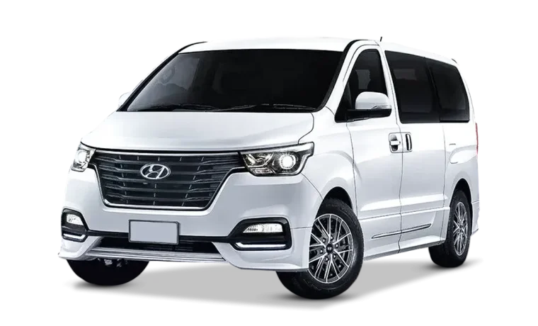 Hyundai-H1-8-Seats-03