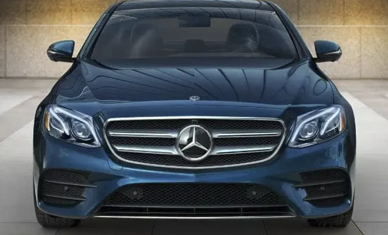 Mercedes-Benz-E-class-04