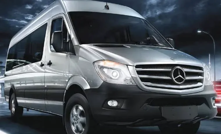 Mercedes-Sprinter-12-Seats-01