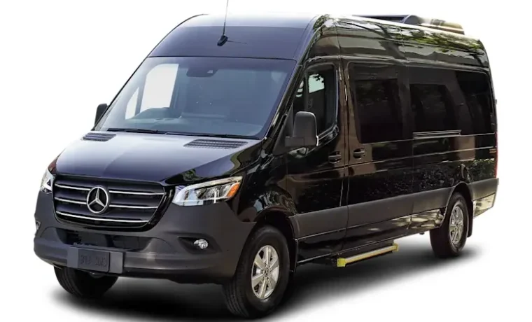 Mercedes-Sprinter-9-Seates